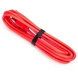 Silicone Band (pack of 10) - Image 3