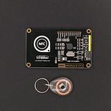 NFC/RFID breakout Module - Image 2