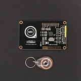 NFC/RFID breakout Module - Image 2