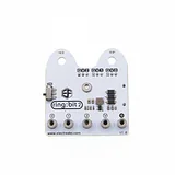ring:bit V2 for micro:bit - Image 1