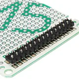 Core Development of Proto Board - Image 3