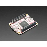 GreatFET One by Great Scott Gadgets - Image 2