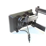SmartiPi Touch - Image 5