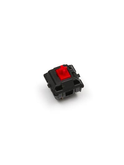 Cherry MX Switch - Red