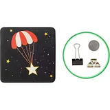 Chibitronics Circuit Sticker Intro Kit w/ Card - Image 2