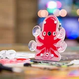 OctoCam - Pi Zero W Project Kit - Image 4