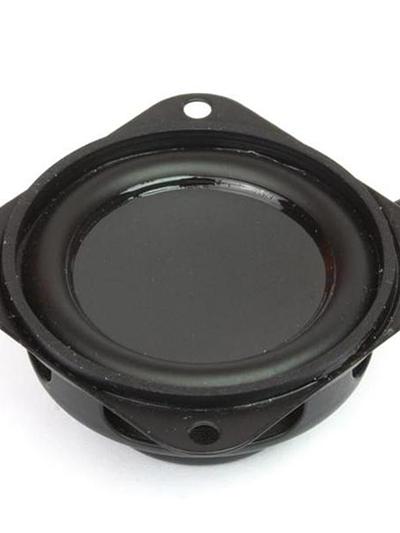 Mini Speaker 4Ω (3W)