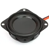 Mini Speaker 4Ω (3W) - Image 1