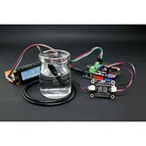 Gravity: Analog TDS Sensor/Meter for Arduino - Image 5