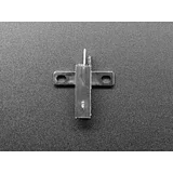 T-Slot Photo Interrupter - Image 3