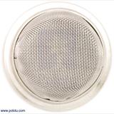 Methane Gas Sensor MQ-4 - Image 5