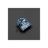 XBee 2mW Wire Antenna - Series 2 (ZB) - Image 1