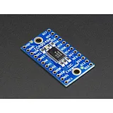 TCA9548A I2C Multiplexer - Image 3