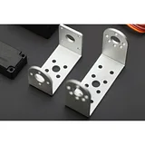 DF15RMG Tilt Kit (20kg) - Image 3