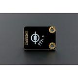 Gravity: Analog Ambient Light Sensor For Arduino - Image 4