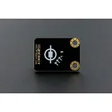 Gravity: Analog Ambient Light Sensor For Arduino - Image 4