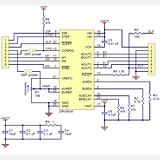 DRV8834 Low-Voltage Stepper Motor Driver Carrier - Image 7