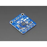Adafruit PT100 RTD Temperature Sensor Amplifier - MAX31865 - Image 3