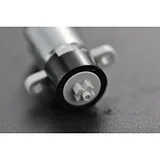Micro DC Geared Motor 6V 96RPM - Image 3