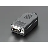 DE-15 (DB-15) Male Plug to Terminal Block Breakout - Image 4