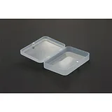 Magnet Compartment Parts Box - Image 3