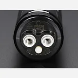Super Capacitor - 2.5V 700 Farad - Image 4