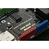 Arduino CAN BUS Shield - Image 4