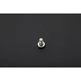 10 sets M3 * 10 hexagonal standoffs mounting kit - Image 2