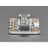 Adafruit AS7341 10-Channel Light / Color Sensor Breakout - STEMMA QT / Qwiic - Image 3