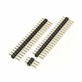 Pico Break Away Headers Kit - Image 2