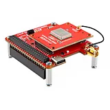 SparkFun GNSS Flex pHAT - LG290P - SparkFun Electronics - Image 3