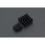 Raspberry Pi Heatsink Pack - Image 6