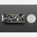 Adafruit Ethernet FeatherWing - Image 5
