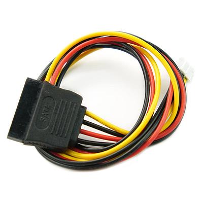 SATA Power Cable for LattePanda Sigma (PH2.0 4 Pin to SATA 15 Pin, 40cm)