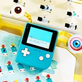 Retro Arcade for Education - Image 2