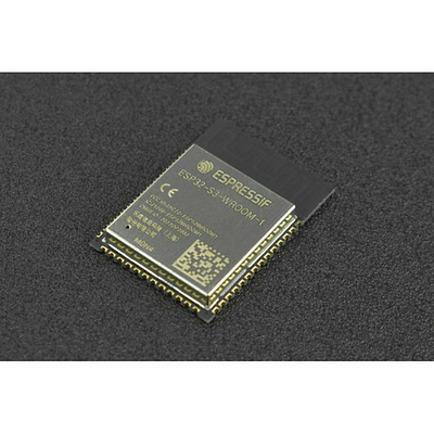 ESP32-S3-WROOM-1-N4 Module (PCB Antenna)