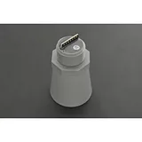 HRXL-MaxSonar-WRST7(MB7374) - Image 4