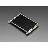 Adafruit PyPortal Titano - Image 4