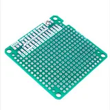 Core Development of Proto Board - Image 4
