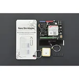 SIM7600CE-T 4G(LTE) Shield for Arduino - Image 5