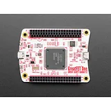 GreatFET One by Great Scott Gadgets - Image 3