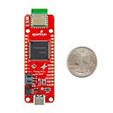 SparkFun Thing Plus - RA6M5 - Image 4