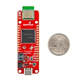 SparkFun Thing Plus - RA6M5 - Image 4