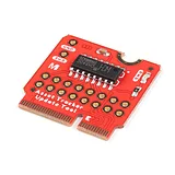 SparkFun MicroMod Update Tool - Image 1