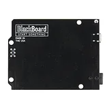 SparkFun BlackBoard - Image 4