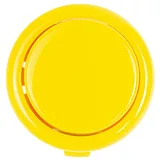 Colourful Arcade Buttons - Clear - Image 2