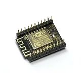 Espruino WiFi - Image 3