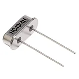 16 MHz Crystal Oscillator - Image 1