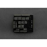 Gravity: IO Expansion Shield for DFRduino M0 - Image 5
