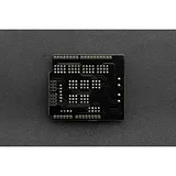 Gravity: IO Expansion Shield for DFRduino M0 - Image 5